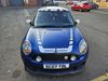 Picture of Mini R56 Bonnet side Stripes / Stickers