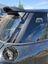 Picture of Fits Mini F65 C Pillar / Wing Union Jack Decals / Stickers