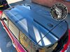 Picture of Fits Mini F54 Clubman  Roof Union Jack graphic / Sticker