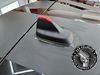 Picture of Fits Mini F54 Clubman  Roof Union Jack graphic / Sticker