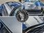 Picture of Fits Mini F60 Countryman Exclusive Special Edition Bonnet Dual Stripes