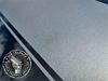 Picture of Mini F60 Countryman Exclusive Special Edition Bonnet Dual Stripes