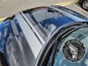 Picture of Mini F60 Countryman Exclusive Special Edition Bonnet Dual Stripes