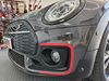 Picture of Mini F54 Clubman Cooper  S / JCW All4  front Bumper Accents
