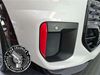 Picture of Mini F65 / F66 / F67 2024 onwards lower quarter Bumper Trim Accents
