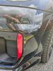 Picture of Mini F65 / F66 / F67 2024 onwards lower quarter Bumper Trim Accents