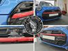 Picture of Fits Mini F66 / F65 Grille Stripe with centre sensor