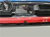 Picture of Fits Mini F66 / F65 Grille Stripe with centre sensor
