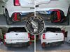 Picture of Mini U25 Countryman rear quarter Bumper Accents