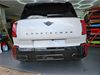 Picture of Mini U25 Countryman rear quarter Bumper Accents