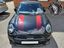 Picture of Die Cut Bonnet Stripes for Mini F65 / F66  / F67