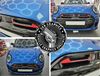 Picture of Fits Mini F65 / F66 / F67 JCW 2024 onwards grille Trim Accents