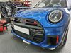 Picture of Fits Mini F65 / F66 / F67 JCW 2024 onwards grille Trim Accents