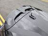 Picture of Mini F56 3 Door LCi  / 2 Cooper S / JCW Union Jack Roof graphic / Sticker