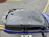 Picture of Mini F56 3 Door LCi  / 2 Cooper S / JCW Union Jack Roof graphic / Sticker