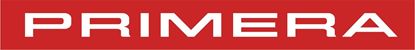 Picture of Nissan Primera Touring Car replica Windsheild Sunstrip Decal / Sticker