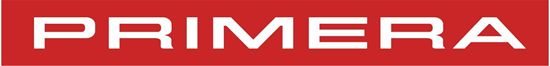 Picture of Nissan Primera Touring Car replica Windsheild Sunstrip Decal / Sticker