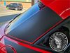 Picture of Audi A1 / S1 5 Door Competition side rear quarter Decals / Stickers