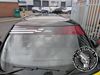 Picture of Mini F65 / F66 JCW Sunstrip