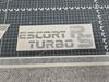 Picture of Escort MK3 Series 1 RS Turbo Stripes  / Decals