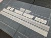 Picture of Escort MK3 Series 1 RS Turbo Stripes  / Decals