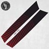 Picture of Fits Mini F66 / F65 JCW Bonnet stripes