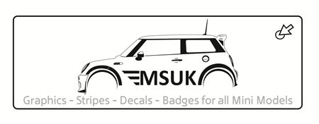 Picture for category Mini Stripes