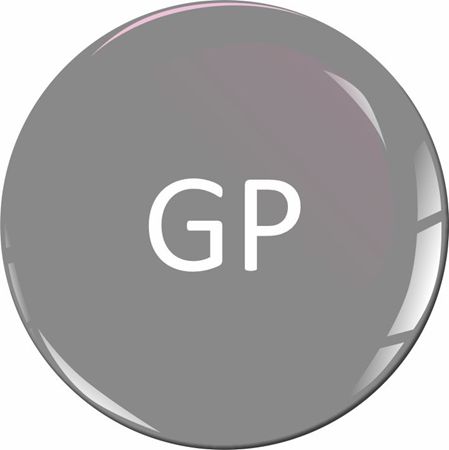 Picture for category GP Gen 1 / Gen 2 / Gen 3