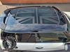 Picture of Fits Mini F60 / F55 / F56 / F54 Union Jack panoramic Glass Roof graphic / Sticker