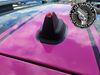 Picture of Fits Mini F60 Countryman Cooper S over the top Stripes