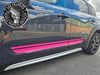 Picture of Fits Mini F60 Countryman Cooper / S side Stripes