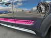 Picture of Fits Mini F60 Countryman Cooper / S side Stripes