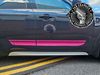 Picture of Fits Mini F60 Countryman Cooper / S side Stripes