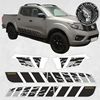 Picture of Replacement side Graphics for Navara NP300 N‑Guard (2016–2018)