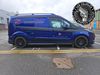 Picture of Transit Connect Long wheel Base Sport Stripes  / Stickers