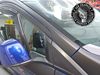 Picture of Transit Connect Long wheel Base Sport Stripes  / Stickers